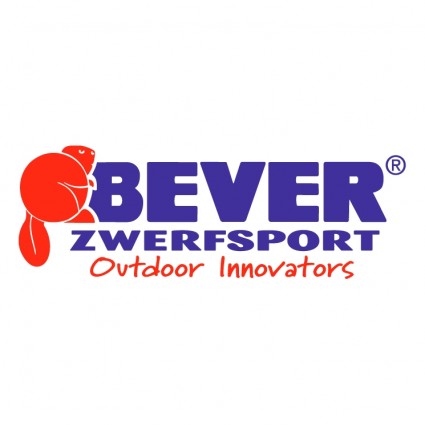 Bever zwerfsport