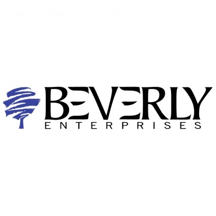 Beverly przedsiębiorstw