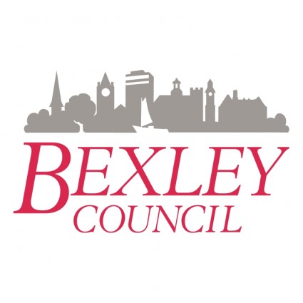 Conselho de Bexley