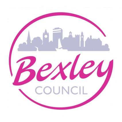 Consiglio di Bexley