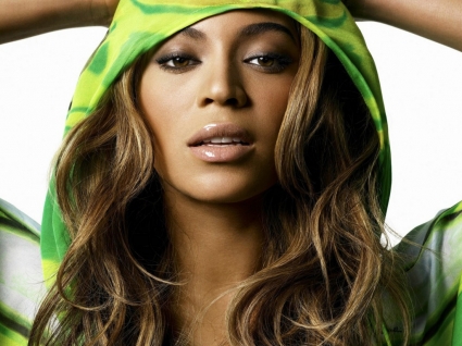 Beyonce Giselle Knowles Hintergrundbilder Beyonce weibliche Promis