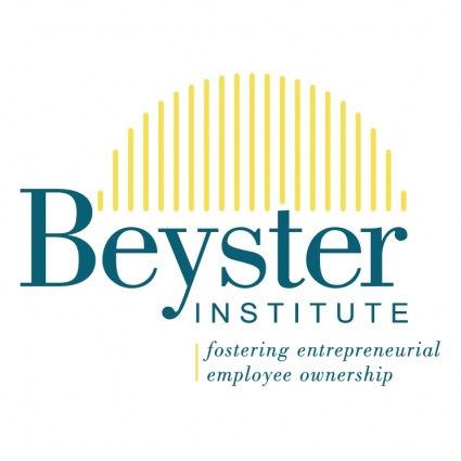 beyster 研究所