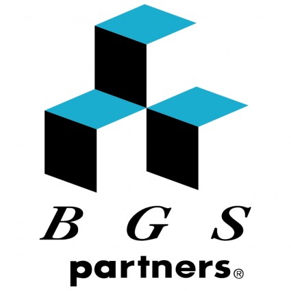 BGS партнеры