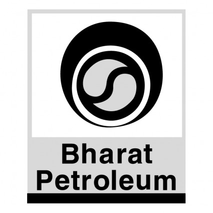 petrolio di Bharat