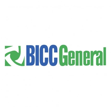 BICC general