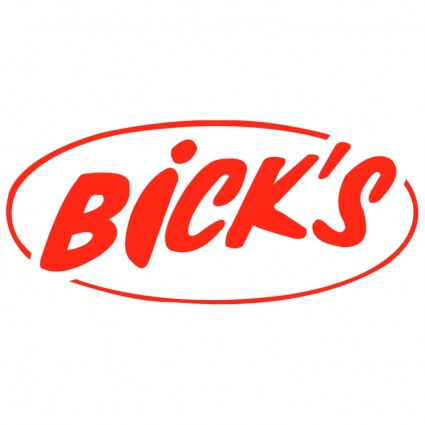 Bicks