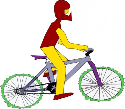 rower clipart