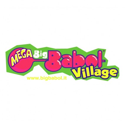 village de Big babol
