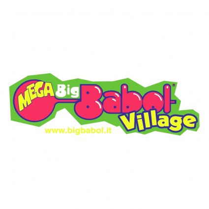 Big Babol Village