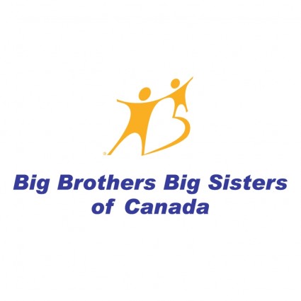 Big brothers big sisters của canada