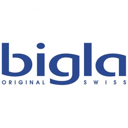 BIGLA