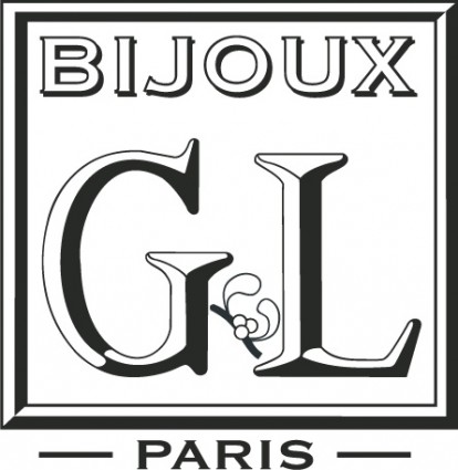 logotipo de Bijoux