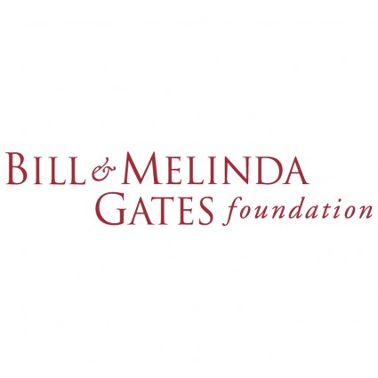 Bill Melinda Gates-Stiftung
