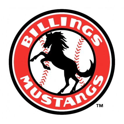 Mustang Billings