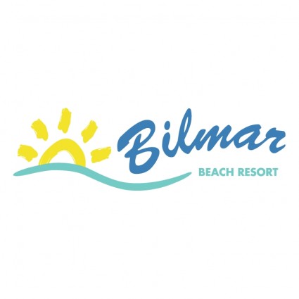 Bilmar beach resort