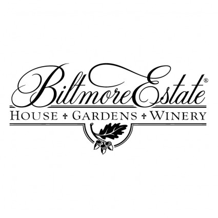 Biltmore estate