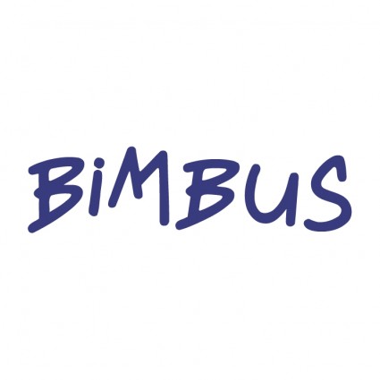 bimbus
