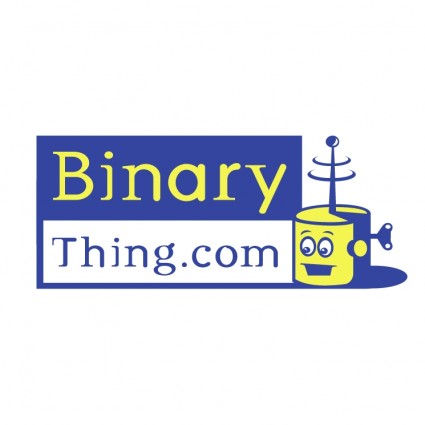 binarythingcom