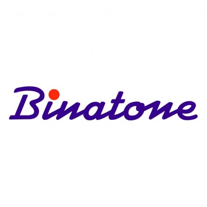 Binatone