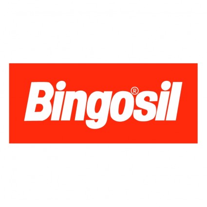 bingosil