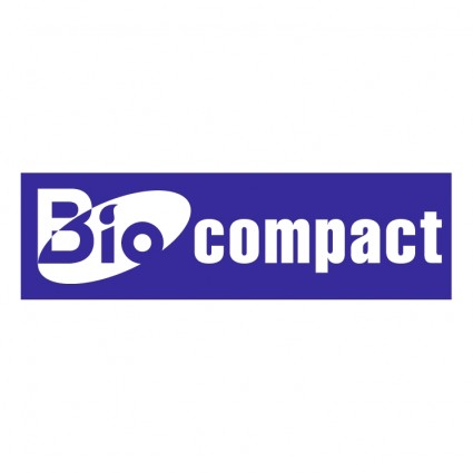 Bio compact