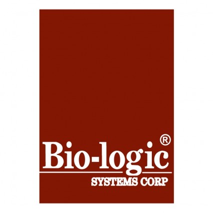 Bio logika sistem corp