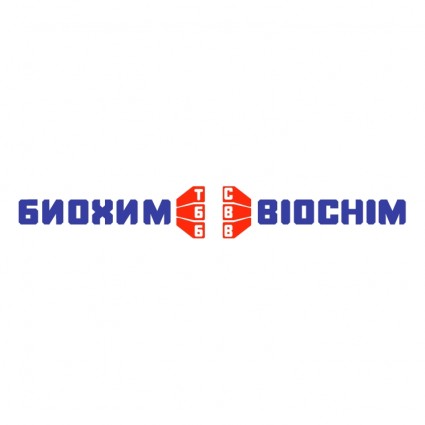 biochim