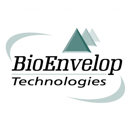 bioenvelop 技術