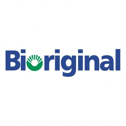 bioriginal