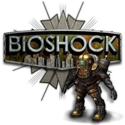 bioschock một phiên bản