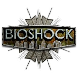 bioschock 另一個版本