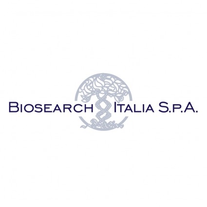 biosearch 이탈리아