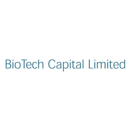 biotechnologii kapitału
