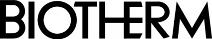 logo de Biotherm