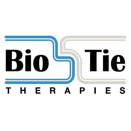 Biotie terapias