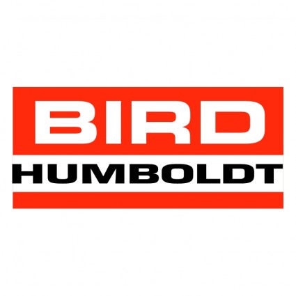 Humboldt kuş