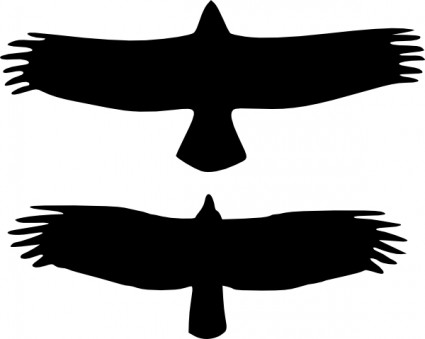 aves clip-art
