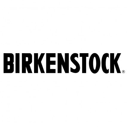 download woot birkenstock