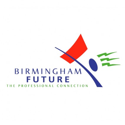 Birmingham futura