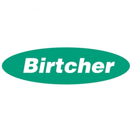 birtcher