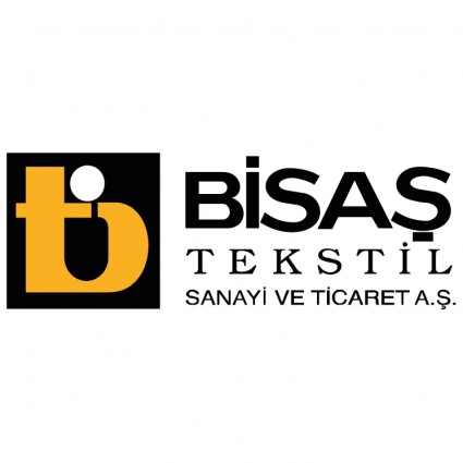 BISAS tekstil