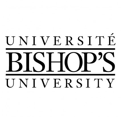 Universidade de Bispos