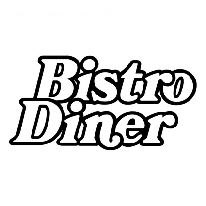 Bistro Diner