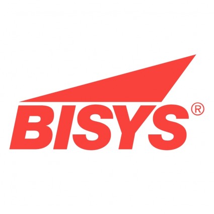 Bisys Gruppe
