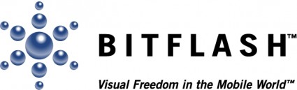 bitflash