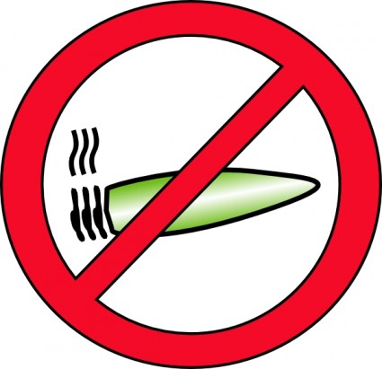 bitte keine tueten rauchen clip art