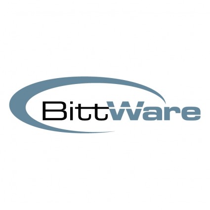 bittware