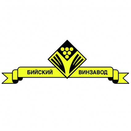 biyskiy Estate