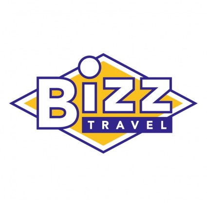 Bizz viajes