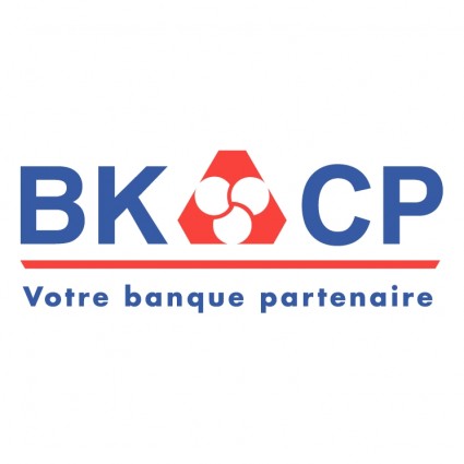 bkcp